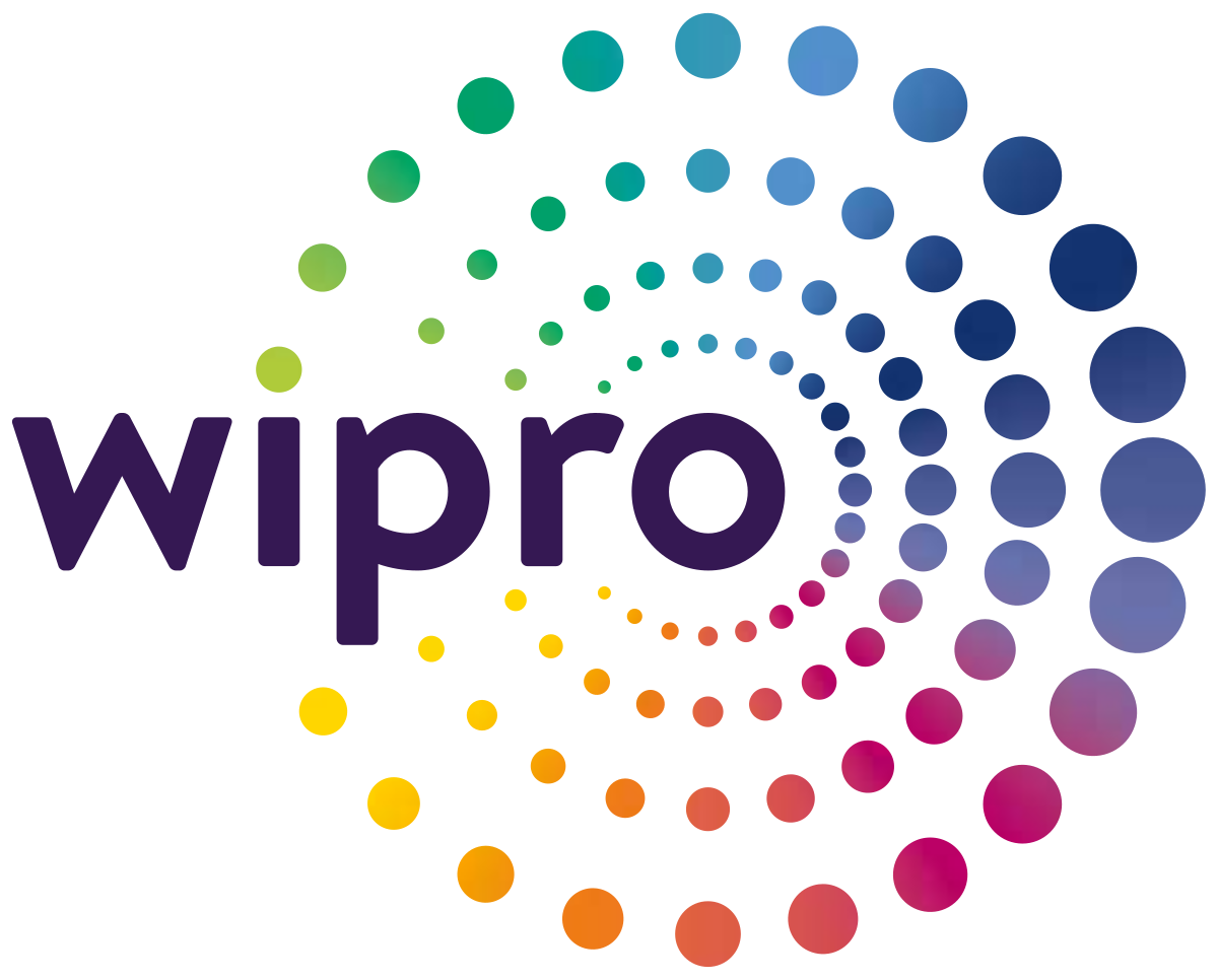 1200px-Wipro_logo.svg