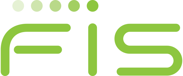 FIS_(company)_Fidelity_National_Information_Services_Inc._Corporate_Logo.svg