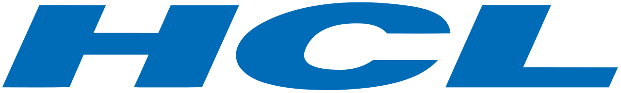 HCL_Technologies_logo.svg