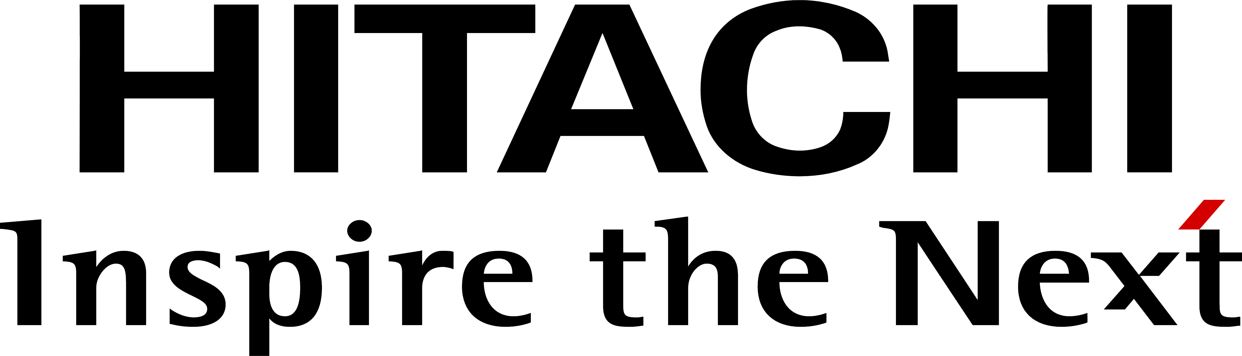 Hitachi_logo_logotype_black