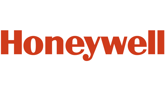 Honeywell-logo