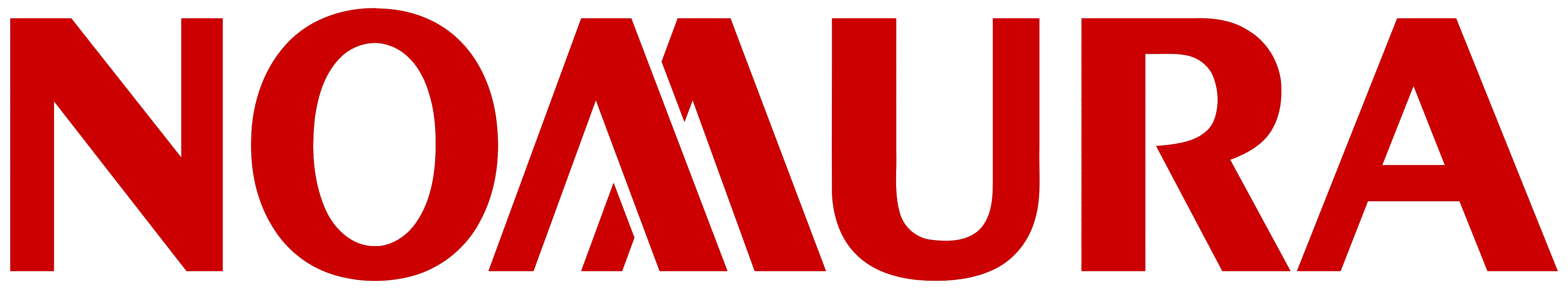 Nomura_Holdings_logo