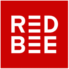 RedBeeMedia_logo