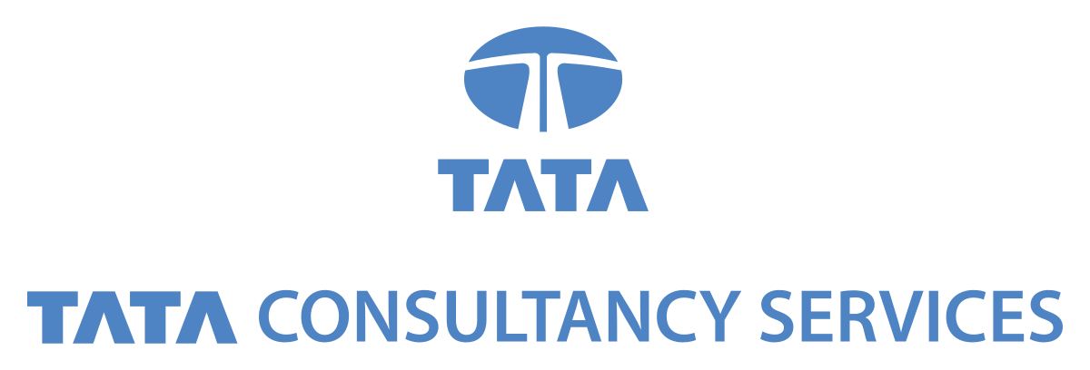 TATA_Consultancy_Services_Logo_blue.svg