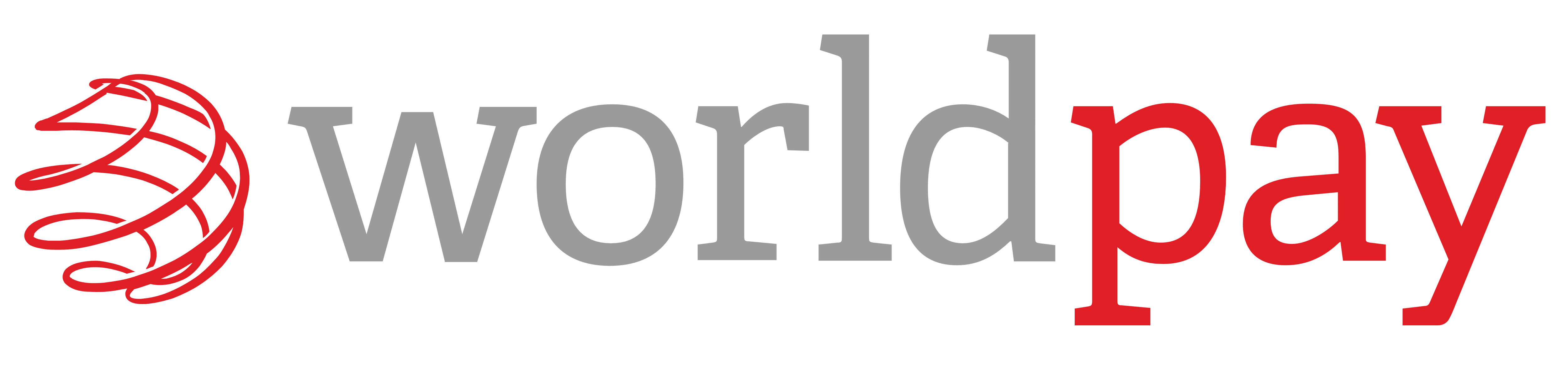 Worldpay_logo