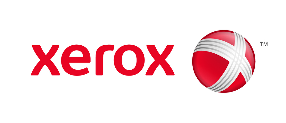 Xerox_Corporation_Logo_TM_59c99e7b-cfb6-4a30-9216-001f5ba4b9e7-prv