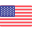 united-states-hover