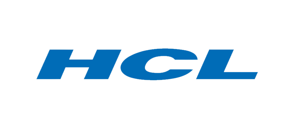 HCL_Technologies-Logo.wine