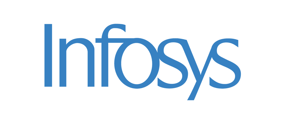 Infosys-Logo