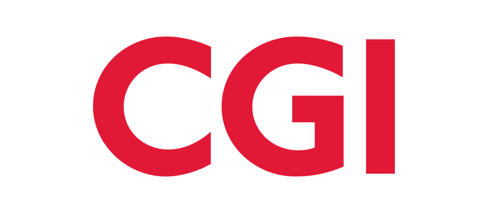 cgi-logo