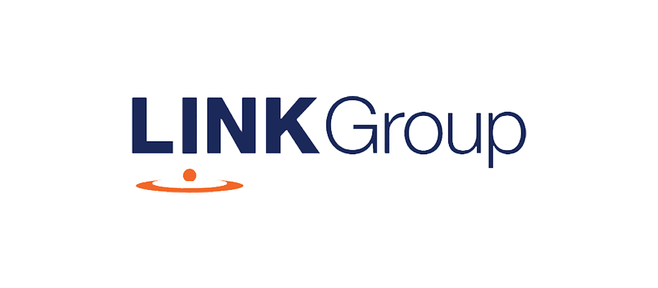 linkgroup