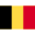 belgium