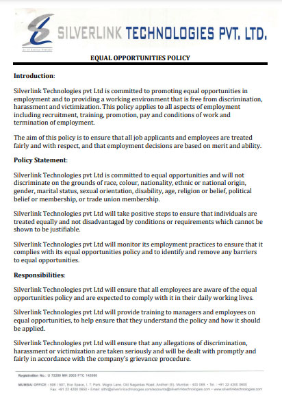 equal-opportunity-policy-img