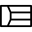 flag (1)