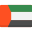 flag (2)