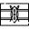 kenya (1)