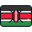 kenya