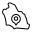 saudi-arabia