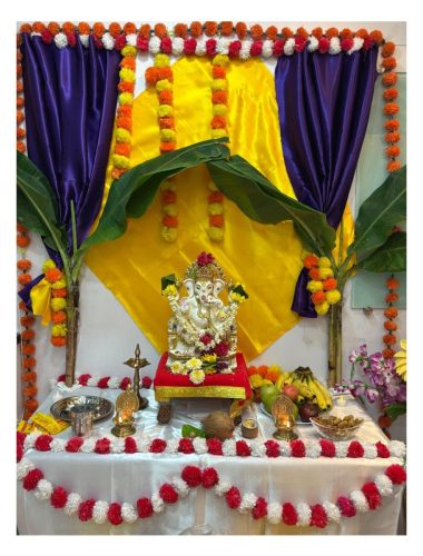 ganpati-bappa