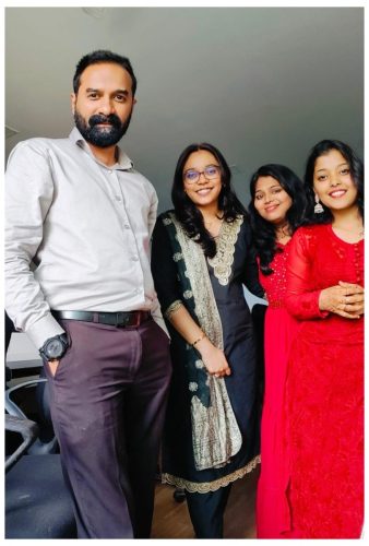 pune